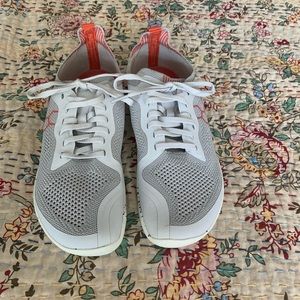 Vivo Barefoot Primus Lite womens shoes